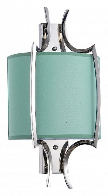 Накладной светильник SIMPLE STORY 1139 1139-1WL - 0