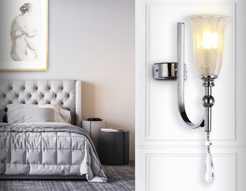 Бра Ambrella TR TR3253 - 5