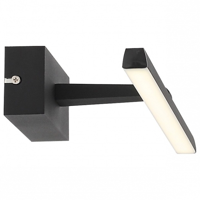 Подсветка для картины ST-Luce Mareto SL446.041.01 - 1