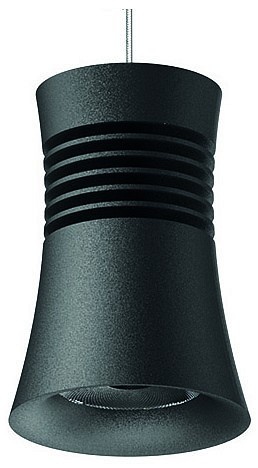 Подвесной светодиодный светильник Mantra Pagoda 7787 - 0