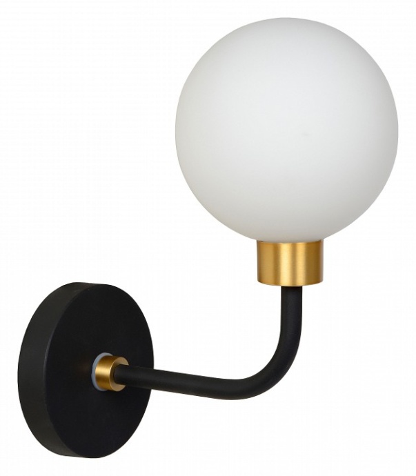 Бра Lucide Berend 30265/01/30 - 0