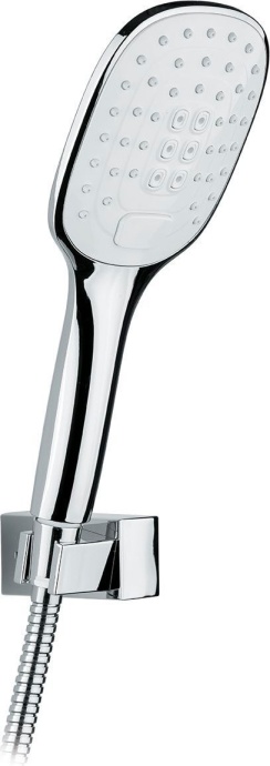 Душевой комплект Timo Helmi SX-4069/00 SM SX-4069/00-16SM - 3