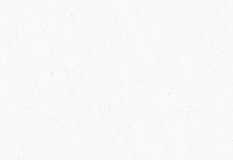 Мойка кухонная Franke Basis BFG 611 белый 114.0259.929 - 2