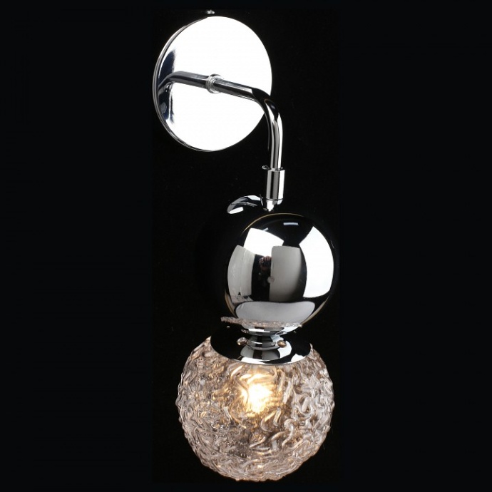 Бра Aployt Violet APL.763.01.01 - 3