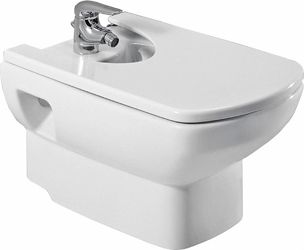 Сиденье для унитаза Roca Dama senso  806511004 - 2