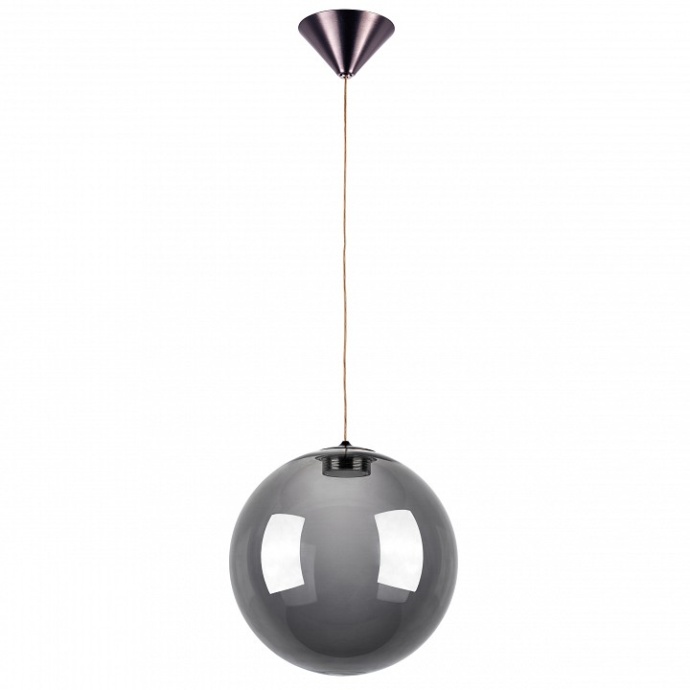 Подвесной светильник Lightstar Sferetta 801018 - 1