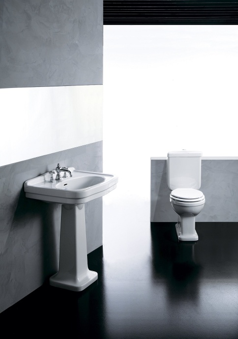 Пьедестал Simas LONDRA  LO905 - 1