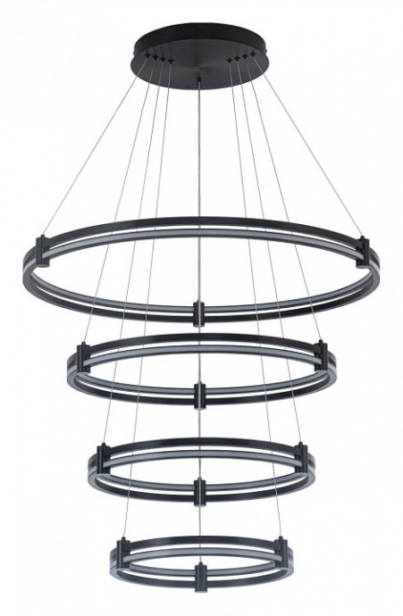 Подвесной светильник Stilfort Tooring 4006/02/04P - 0