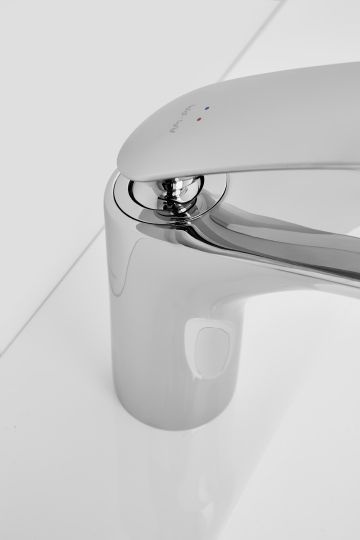 Смеситель AM.PM Sensation F3082164 для раковины - 7