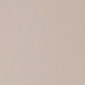 Мойка кухонная Alveus Rock Granital 70 beige 1090954 - 1