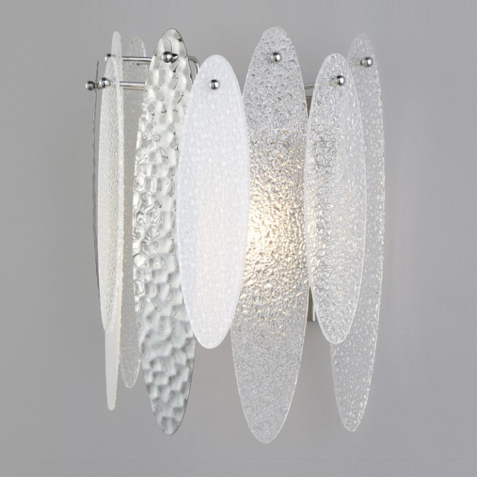 Подвесной светильник Bogate's Canaria 324/1 - 0