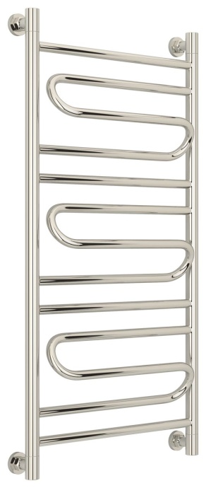 Полотенцесушитель водяной ДР 