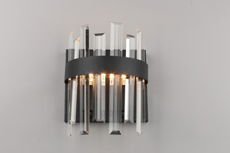 Бра Omnilux Oriolo OML-69411-02 - 1