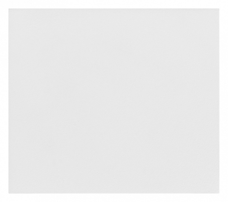 Потолочный светодиодный светильник Arlight SP-Orient-Surface-TC-S95x95-20W Day4000 031864 - 1