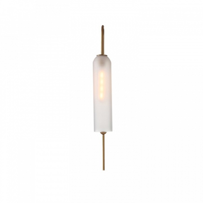 Бра ST-Luce Callana SL1145.351.01 - 1