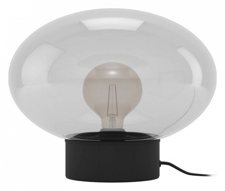 Настольная лампа декоративная Eglo Madonnina 900945 - 2