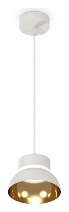 Подвесной светильник Ambrella Light XP XP8110051 - 1