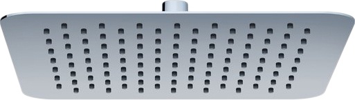 Верхний душ Ravak   X07P016 - 0