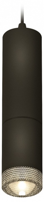 Подвесной светильник Ambrella XP XP6313001 - 0