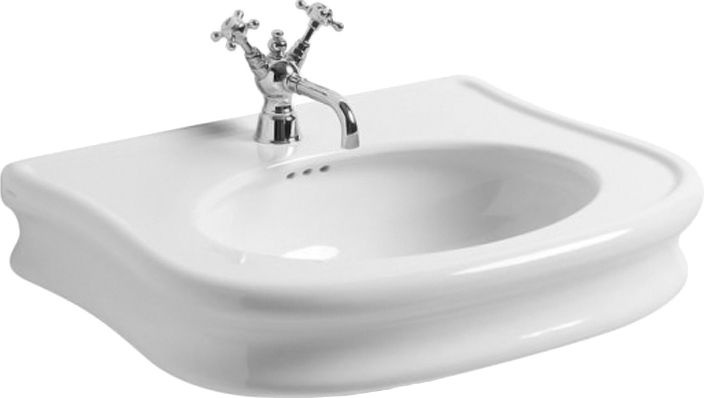 Подвесная раковина Simas Lante  LA10 - 0