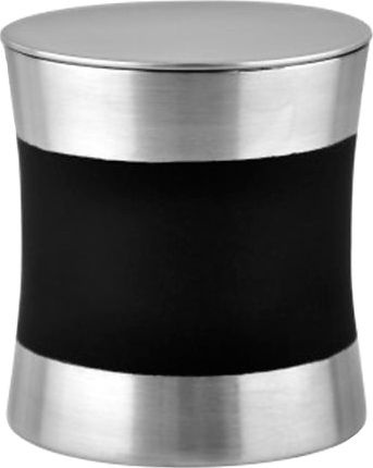 Контейнер Wasserkraft Wern K-7579 - 0