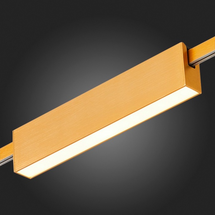 Накладной светильник ST-Luce Farm ST817.206.12 - 6