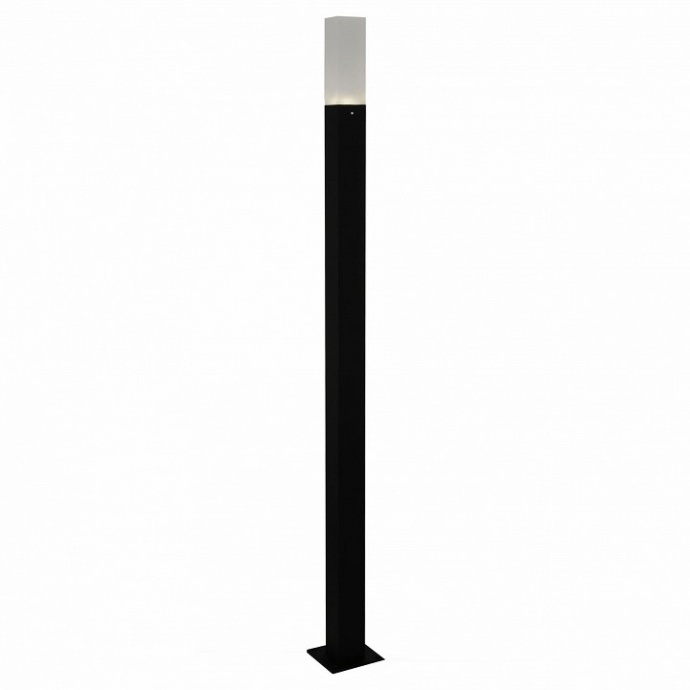 Наземный низкий светильник ST-Luce SL101 SL101.415.01 - 0