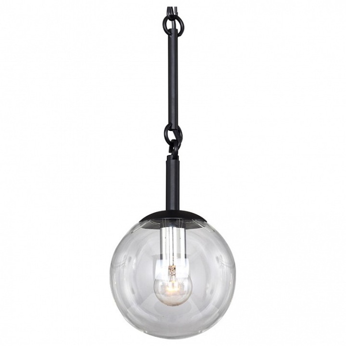 Подвесной светильник F-promo Cirque 2169-1P - 0