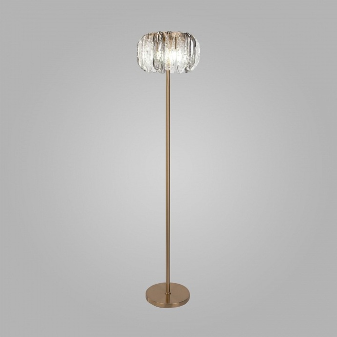 Торшер Bogate's Callas 01125/3 - 0