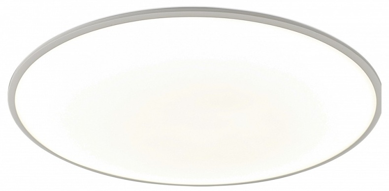 Потолочный светодиодный светильник Mantra Slim 7976 - 0