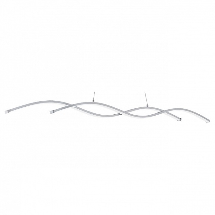 Подвесной светильник Eglo Lasana 2 96104 - 0