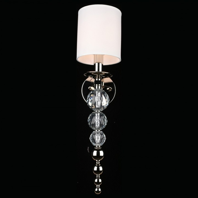 Бра Aployt Floretta APL.842.01.01 - 7