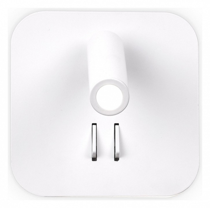 Бра с подсветкой Ambrella FW FW254 - 1