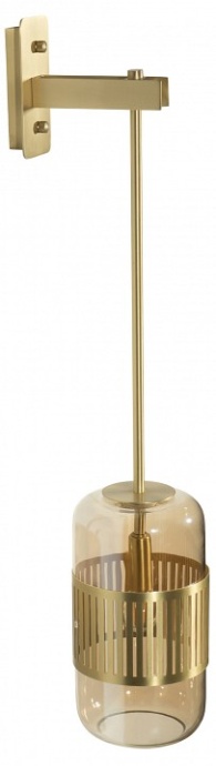 Бра Loft IT Hudson 10097W - 0