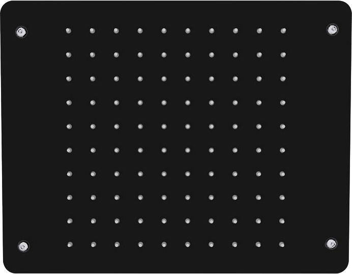 Душевая кабина Black&White Galaxy G8008 900х1150х2150 8008000 - 6