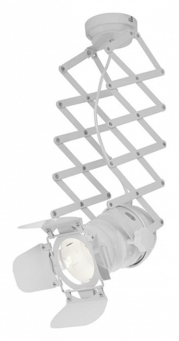 Спот Loft IT Cinema Loft3096-M - 1