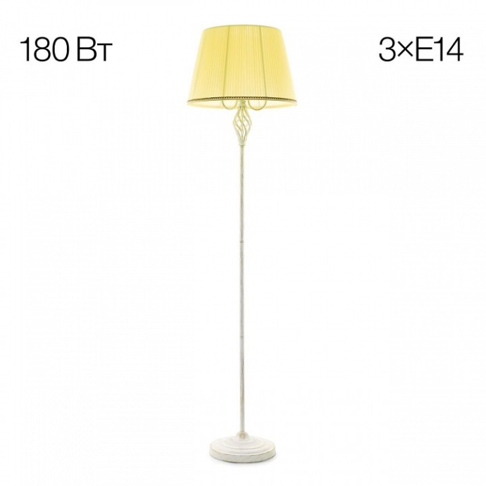 Торшер Citilux Вена CL402923 - 1