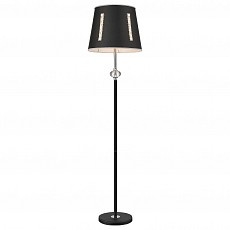 Торшер Wertmark Adelinda WE392.01.025 - 1