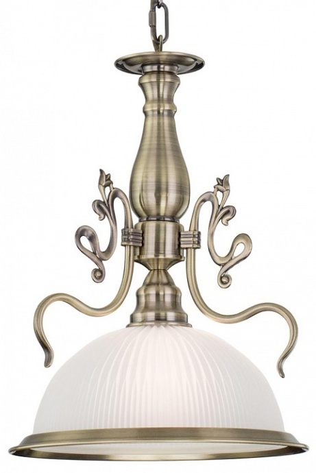 Подвесной светильник Citilux Идальго CL434111 - 0