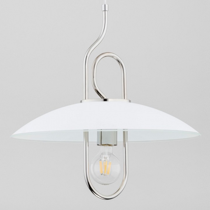 Подвесной светильник Alfa Astoria Chee 60624 - 0