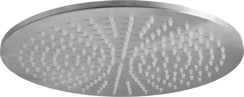 Верхний душ Paffoni Master ZSOF074ST - 0