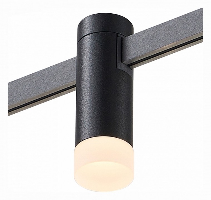 Светильник на штанге ST-Luce Farm ST812.406.03 - 4