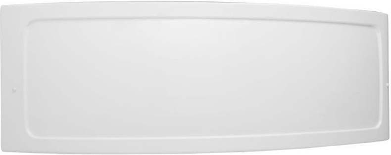 Панель фронтальная 170 JERSEY SOFIA L/R  243486 - 0