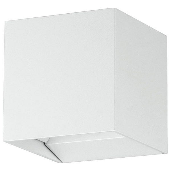 Накладной светильник Eglo Calpino PRO 61921 - 0