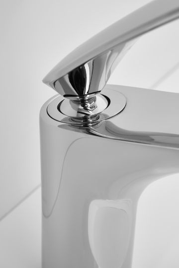 Смеситель AM.PM Sensation F3082164 для раковины - 6