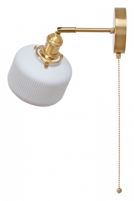 Бра MyFar Natalie MR2062-1W - 1