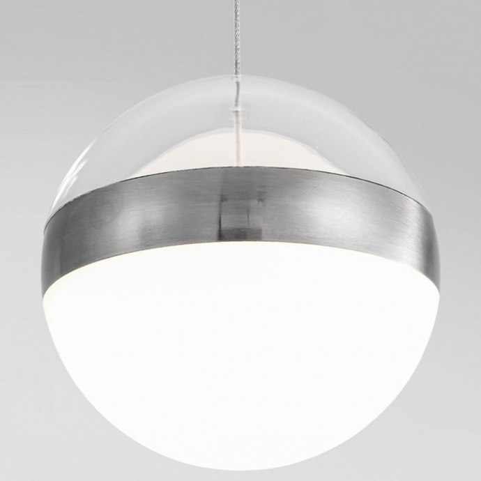 Подвесной светильник Odeon Light Roni 5037/12L - 0