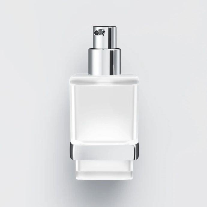 Дозатор AM.PM Gem A9036900 - 5