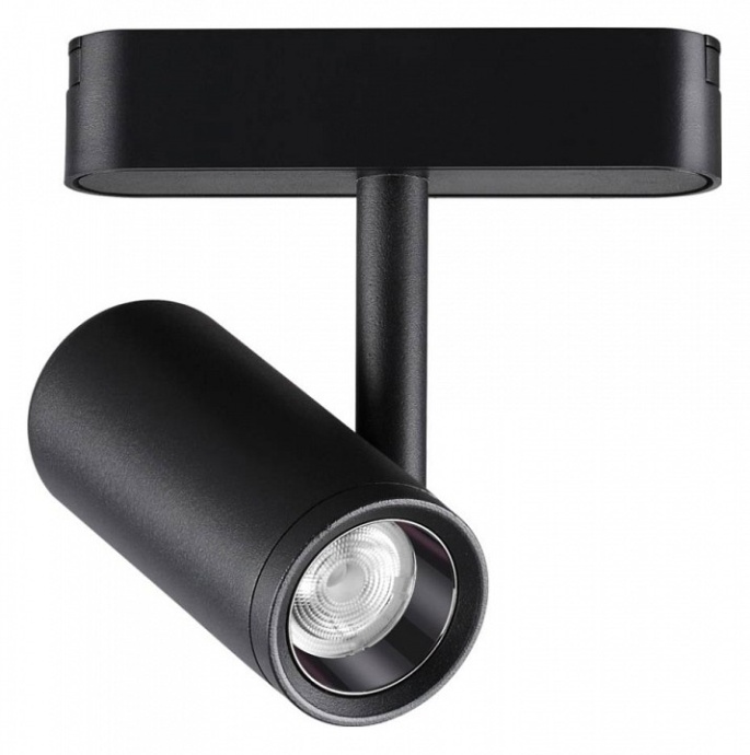 Светильник на штанге Novotech SMAL 359104 - 0