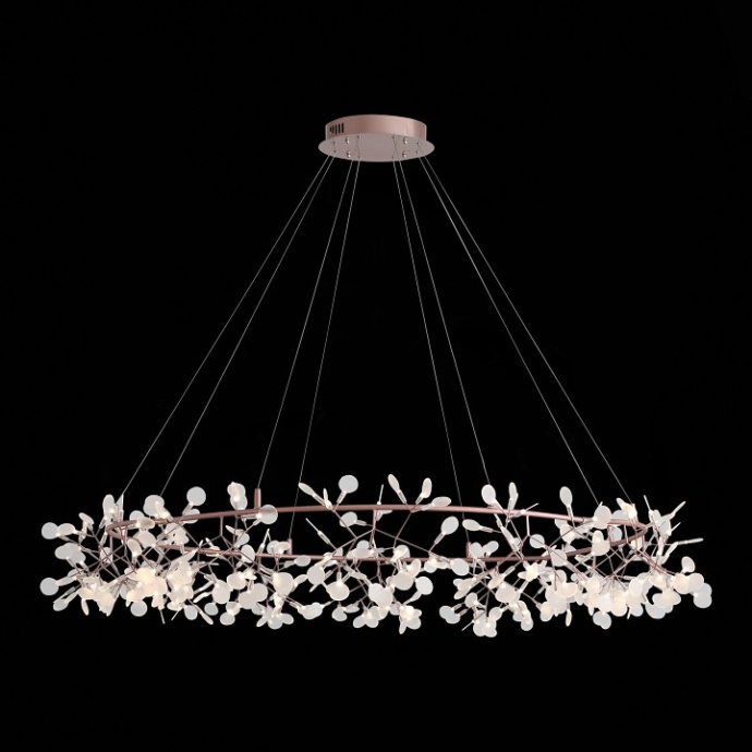 Подвесная люстра ST-Luce Rafina SL379.203.324 - 2